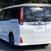 toyota noah 2014 quick_quick_DBA-ZRR80W_ZRR80-0019151 image 6