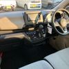mitsubishi ek-wagon 2023 -MITSUBISHI 【群馬 582ｸ1853】--ek Wagon B33W--0304469---MITSUBISHI 【群馬 582ｸ1853】--ek Wagon B33W--0304469- image 14