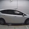 toyota prius-α 2019 -TOYOTA--Prius α DAA-ZVW40W--ZVW40W-0032880---TOYOTA--Prius α DAA-ZVW40W--ZVW40W-0032880- image 8