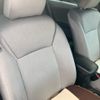 toyota sai 2010 CFJ1857846 image 10