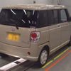 daihatsu move-canbus 2021 -DAIHATSU 【土浦 581ｴ 391】--Move Canbus 5BA-LA800S--LA800S-0268903---DAIHATSU 【土浦 581ｴ 391】--Move Canbus 5BA-LA800S--LA800S-0268903- image 2