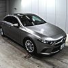 mercedes-benz a-class 2019 -MERCEDES-BENZ 【神戸 304み8515】--Benz A Class 177147M-WDD1771472W016891---MERCEDES-BENZ 【神戸 304み8515】--Benz A Class 177147M-WDD1771472W016891- image 1
