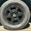 nissan nv200-vanette 2014 -NISSAN 【名変中 】--NV200 M20--011533---NISSAN 【名変中 】--NV200 M20--011533- image 8
