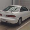 honda integra 1998 -HONDA 【千葉 503ﾎ9599】--Integra E-DC1--DC1-1304977---HONDA 【千葉 503ﾎ9599】--Integra E-DC1--DC1-1304977- image 2