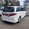 honda odyssey 2014 -HONDA--Odyssey DBA-RC1--RC1-1032492---HONDA--Odyssey DBA-RC1--RC1-1032492- image 2