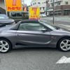 honda s660 2016 -HONDA--S660 DBA-JW5--JW5-1010612---HONDA--S660 DBA-JW5--JW5-1010612- image 16