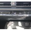 toyota prius 2023 CFJ1694741 image 5