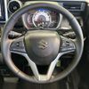suzuki spacia 2020 CFJ1711780 image 11