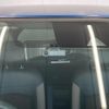 nissan note 2019 -NISSAN--Note SNE12--015653---NISSAN--Note SNE12--015653- image 18