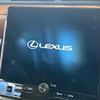 lexus lexus-lbx 2024 -LEXUS--Lexus LBX 6AA-MAYH10--MAYH10-2002022---LEXUS--Lexus LBX 6AA-MAYH10--MAYH10-2002022- image 4