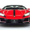 lamborghini huracan 2020 -LAMBORGHINI--ﾗﾝﾎﾞﾙｷﾞｰﾆｳﾗｶﾝ ABA-ZFDGF--ZHWET4ZF9LLA14231---LAMBORGHINI--ﾗﾝﾎﾞﾙｷﾞｰﾆｳﾗｶﾝ ABA-ZFDGF--ZHWET4ZF9LLA14231- image 3