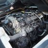 mitsubishi-fuso canter 2016 CFJ1532748 image 14