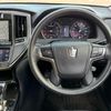 toyota crown-athlete-series 2013 CARSENSOR_JP_AU6409022821 image 19