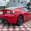 toyota 86 2015 -TOYOTA--86 DBA-ZN6--ZN6-058545---TOYOTA--86 DBA-ZN6--ZN6-058545- image 18