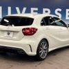 mercedes-benz amg 2016 -MERCEDES-BENZ--AMG CBA-176052--WDD1760522J478061---MERCEDES-BENZ--AMG CBA-176052--WDD1760522J478061- image 19