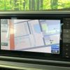 daihatsu cast 2015 -DAIHATSU--Cast DBA-LA250S--LA250S-0021746---DAIHATSU--Cast DBA-LA250S--LA250S-0021746- image 4