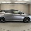 nissan leaf 2019 -NISSAN--Leaf ZAA-ZE1--ZE1-052762---NISSAN--Leaf ZAA-ZE1--ZE1-052762- image 7