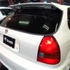 honda civic 1998 -HONDA--Civic EK9--EK9-1001189---HONDA--Civic EK9--EK9-1001189- image 15