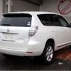 toyota vanguard 2010 -TOYOTA--Vanguard DBA-ACA33W--ACA33W-5250632---TOYOTA--Vanguard DBA-ACA33W--ACA33W-5250632- image 40