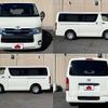 toyota regius-van 2016 504928-927277 image 8