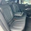 bmw x6 2021 -BMW 【名変中 】--BMW X6 GT30--09E54244---BMW 【名変中 】--BMW X6 GT30--09E54244- image 10