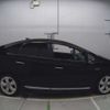 toyota prius 2013 -TOYOTA--Prius DAA-ZVW30--ZVW30-1668914---TOYOTA--Prius DAA-ZVW30--ZVW30-1668914- image 8