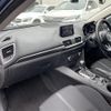 mazda axela 2016 -MAZDA--Axela DBA-BM5FS--BM5FS-403380---MAZDA--Axela DBA-BM5FS--BM5FS-403380- image 23
