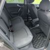 audi a1 2012 -AUDI--Audi A1 DBA-8XCAX--WAUZZZ8X4DB004871---AUDI--Audi A1 DBA-8XCAX--WAUZZZ8X4DB004871- image 4