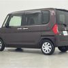 daihatsu tanto 2014 -DAIHATSU--Tanto DBA-LA600S--LA600S-0172413---DAIHATSU--Tanto DBA-LA600S--LA600S-0172413- image 16