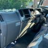 isuzu elf-truck 2014 GOO_NET_EXCHANGE_0401987A30250618W002 image 67