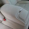toyota crown 2014 -TOYOTA--Crown DBA-GRS210--GRS210-6012768---TOYOTA--Crown DBA-GRS210--GRS210-6012768- image 9