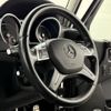 mercedes-benz g-class 2016 quick_quick_LDA-463348_WDB4633482X263445 image 8