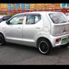 suzuki alto 2018 -SUZUKI 【市川 580ｲ6576】--Alto HA36S--112717---SUZUKI 【市川 580ｲ6576】--Alto HA36S--112717- image 14