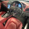 maserati levante 2018 -MASERATI--Maserati Levante ABA-MLE30E--ZN6YU61C00X281985---MASERATI--Maserati Levante ABA-MLE30E--ZN6YU61C00X281985- image 7