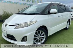 toyota estima 2012 quick_quick_DBA-ACR50W_ACR50-7110562