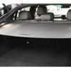 mercedes-benz glc-class 2020 quick_quick_3DA-253315C_W1N2533152F833324 image 12