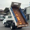 isuzu elf-truck 2010 CFJ1638223 image 33