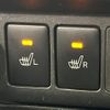 toyota roomy 2020 quick_quick_M900A_M900A-0419468 image 7