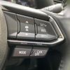 mazda axela 2017 quick_quick_DBA-BM5FP_BM5FP-407011 image 18