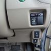 honda n-box 2012 -HONDA 【倉敷 580ﾕ8380】--N BOX DBA-JF1--JF1-1040541---HONDA 【倉敷 580ﾕ8380】--N BOX DBA-JF1--JF1-1040541- image 17