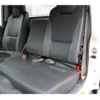 isuzu elf-truck 2013 CFJ1743562 image 74