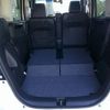 honda n-box 2016 CFJ1848982 image 19