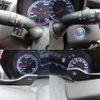 toyota crown-hybrid 2019 CFJ1836795 image 8