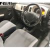 suzuki alto-van 2016 -SUZUKI 【福井 480ｹ6271】--Alto Van HA36V--115228---SUZUKI 【福井 480ｹ6271】--Alto Van HA36V--115228- image 4