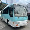 hino liesse 2003 -HINO 【愛媛 230ｿ3700】--Hino Liesse RX4JFEA--JFE41252---HINO 【愛媛 230ｿ3700】--Hino Liesse RX4JFEA--JFE41252- image 26