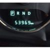 chrysler jeep-wrangler 2018 -CHRYSLER 【湘南 334】--Jeep Wrangler JK36L--1C4HJWKG0JL885569---CHRYSLER 【湘南 334】--Jeep Wrangler JK36L--1C4HJWKG0JL885569- image 19