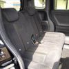 honda n-box 2017 -HONDA--N BOX DBA-JF3--JF3-1021625---HONDA--N BOX DBA-JF3--JF3-1021625- image 20
