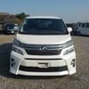 toyota vellfire 2014 -TOYOTA--Vellfire DBA-ANH20W--ANH20-8327437---TOYOTA--Vellfire DBA-ANH20W--ANH20-8327437- image 42