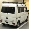 suzuki every 2021 -SUZUKI--Every DA17V-512985---SUZUKI--Every DA17V-512985- image 5