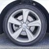 volvo v40 2014 -VOLVO--Volvo V40 MB4164T--E2149429---VOLVO--Volvo V40 MB4164T--E2149429- image 11